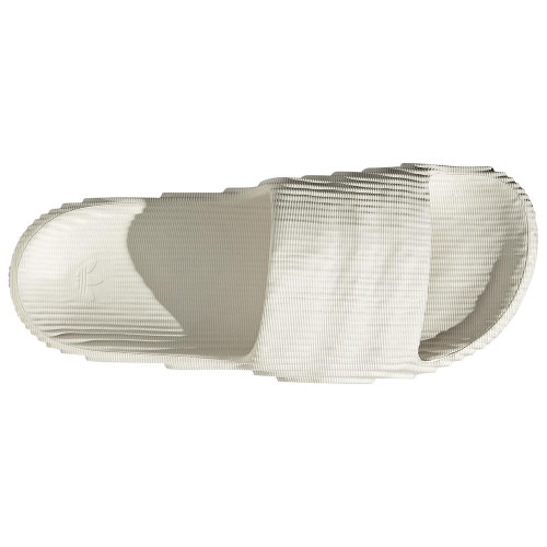 Adidas Adilette 22 W